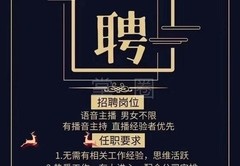 语音厅主持直播技巧,语音厅主持怎么聊天