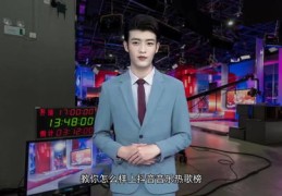 喊麦上热门技巧攻略