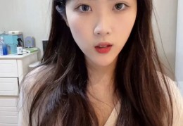 揭秘热门秘诀，如何上传作品时间选择得当，轻松上热门推荐！