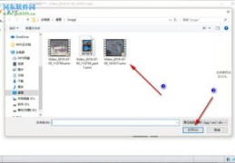 Now直播使用技巧详解及意义解析
