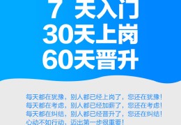 淘宝直播技巧教学,淘宝直播技巧干货