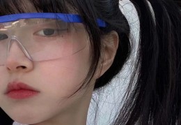 女生视频如何吸引热门点赞，秘诀大揭秘