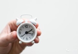 直播卖手表的销售技巧与盈利潜力探索