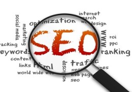 网站seo优化建议,seo网站的优化方案