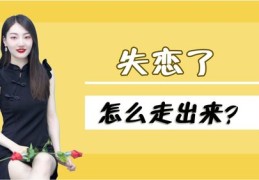 直播招聘秘籍，高效吸引人才的技巧与策略