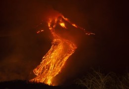 火山攻略，如何免费上热门并获取大量粉丝？