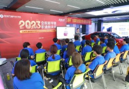郑州学习技巧直播与直播培训学校介绍