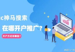 神马搜索推广平台下载,神马搜索推广有效果吗