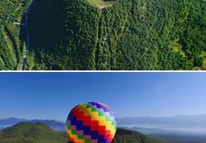 火山热门攻略，如何提升曝光率与粉丝数？