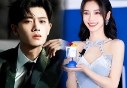 ANGELABABY直播技巧,angelababy的直播