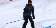 滑雪直播技巧详解，专业视频教程助你成为直播高手