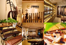 探店短视频拍摄攻略，掌握这些镜头拍摄技巧，轻松打造吸引眼球的探店视频！