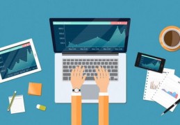 百度seo关键词优化营销,百度app关键词优化
