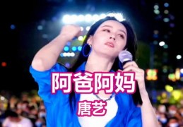歌手户外直播技巧,歌手户外直播技巧和方法