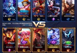 王者视频教程，如何上热门赚钱的技巧与策略