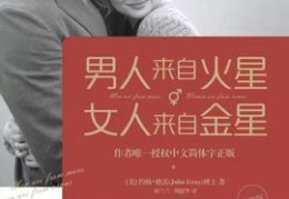 两性方法技巧视频直播,短视频直播技巧和方法