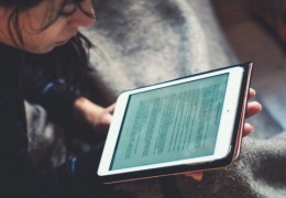 尼康直播间抽奖技巧,尼康直播间抽奖技巧有哪些