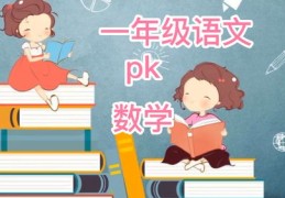 数学老师后期如何上热门-数学老师就业前景怎么样