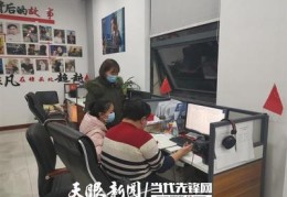 江口百度关键词优化公司,江门关键词优化团队