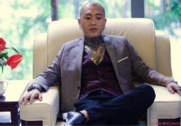 逗趣直播赚钱小技巧,逗趣直播去哪了