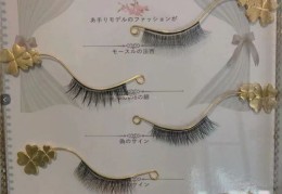 美甲美睫店抖音热门推广策略，如何上热门引流新顾客？