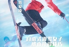 障碍技巧比赛直播,障碍比赛视频