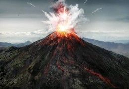 火山直播拍摄技巧分享,火山直播新手怎么做