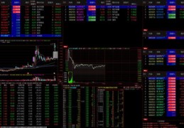 直播间打板技巧,直播间打盘是什么意思