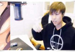 小漠直播技巧,小漠现在在哪里直播