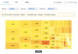 百度信息流如何优化关键词,百度信息流推广教程