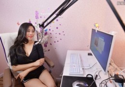 器乐直播技巧,怎么做好乐器主播