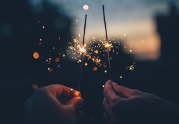 直播灯光拍摄技巧,直播的灯光应该怎么打好看