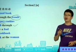 学音标技巧直播,音标就该这么学免费视频