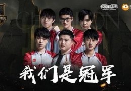 直播说话技巧逗乐技巧有哪些,直播怎么说话比较自然