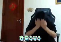 裤子穿搭技巧直播解析，选购、搭配与穿着步骤
