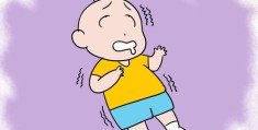 家暴对儿童的影响及法律应对措施，如何引起关注与处理家暴事件