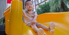 怎么画拍摄支架视频教程