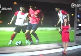 广州恒大直播技巧,广州恒大直播比赛在哪里看