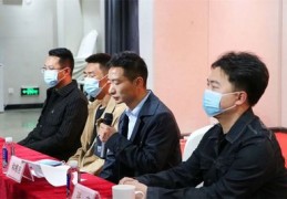 电商直播双十一技巧分享,双十一电商直播带货