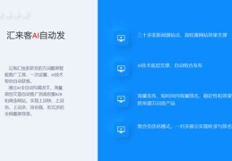 百度seo关键词优化如何操作,百度关键词优化可靠吗?多久上首页?