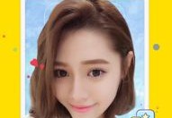 土豪直播赚钱小技巧,土豪直播赚钱小技巧是什么