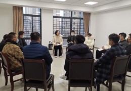 心理直播答疑技巧,心理咨询直播平台app