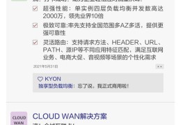 闲鱼发布的商品如何上热门,闲鱼上热门技巧