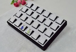 首饰托盘直播话术技巧,直播托盘安装