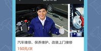 神马搜索收录突然掉光,神马搜索网站突然搜不到了