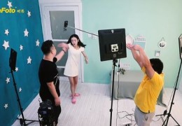 农村短视频拍摄教学，自媒体视频创作指南