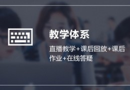 犀牛建模技巧直播教程,犀牛建模怎么赚钱