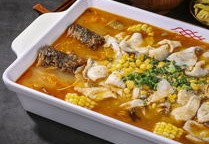 菜品短视频拍摄教程，制作高质量菜品制作视频的技巧