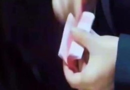 直播剥蛋壳技巧,直播切蛋