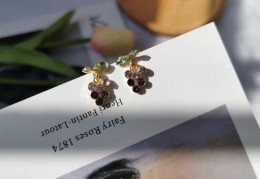 耳饰直播选款技巧,耳饰直播用什么灯比较好